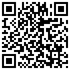 QR code for this page Whately,Massachusetts