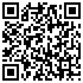 QR code for this page Wheat-ridge,Colarado