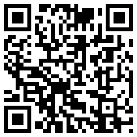 QR code for this page Wheatcroft,Kentucky