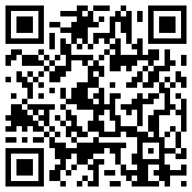 QR code for this page Wheatfield,Indiana