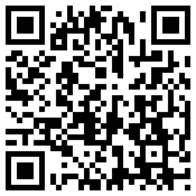 QR code for this page Wheatland,California