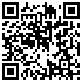 QR code for this page Wheatland,Indiana