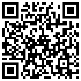 QR code for this page Wheatland,Iowa