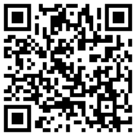 QR code for this page Wheatland,Missouri