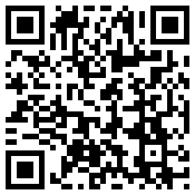 QR code for this page Wheatland,North dakota