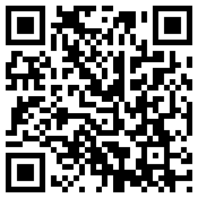 QR code for this page Wheatland,Pennsylvania