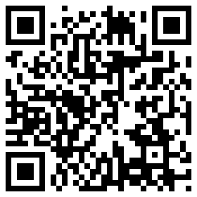 QR code for this page Wheatland,Wyoming