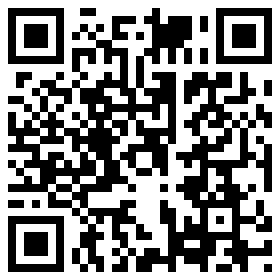 QR code for this page Wheatley,Arkansas