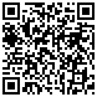 QR code for this page Wheatley-heights,New york