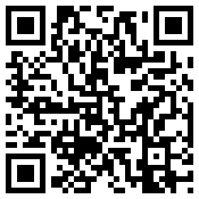 QR code for this page Wheaton,Illinois