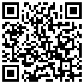 QR code for this page Wheaton,Kansas