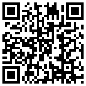 QR code for this page Wheaton,Minnesota