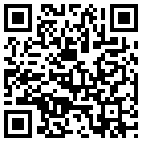 QR code for this page Wheaton,Missouri