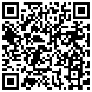 QR code for this page Wheaton-glenmont,Maryland