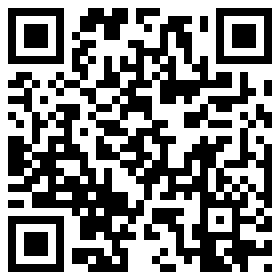 QR code for this page Wheeler,Illinois