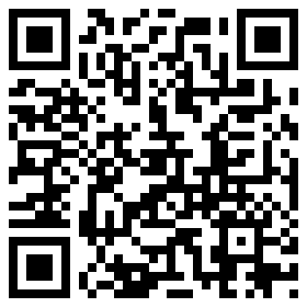 QR code for this page Wheeler,Oregon