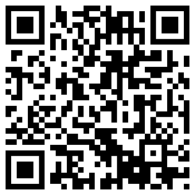 QR code for this page Wheeler,Texas