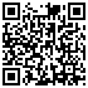 QR code for this page Wheeler,Wisconsin