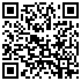 QR code for this page Wheeler-afb,Hawaii