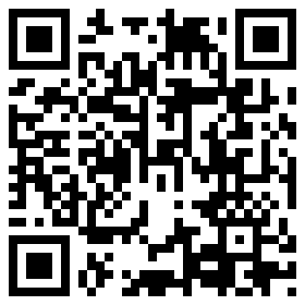 QR code for this page Wheelersburg,Ohio
