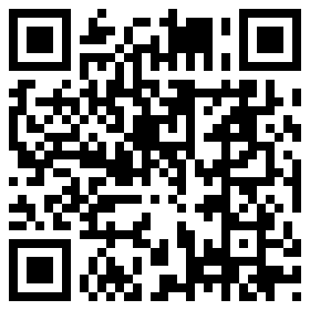 QR code for this page Wheeling,Illinois