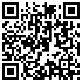 QR code for this page Wheeling,Missouri