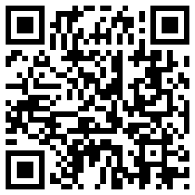 QR code for this page Wheeling,West virginia