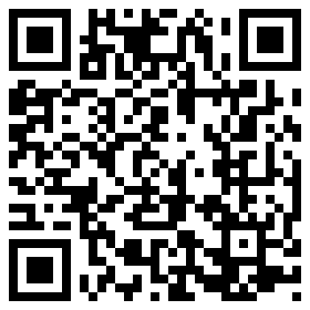 QR code for this page Wheelwright,Kentucky