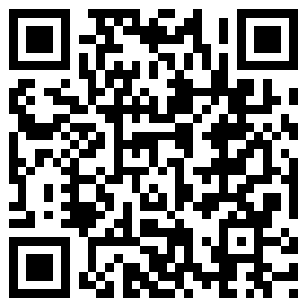 QR code for this page Whelen-springs,Arkansas