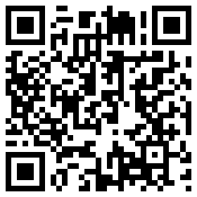 QR code for this page Whetstone,Arizona