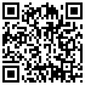 QR code for this page Whigham,Georgia