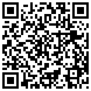 QR code for this page Whipps-millgate,Kentucky