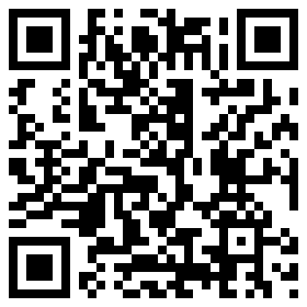 QR code for this page Whiskey-creek,Florida
