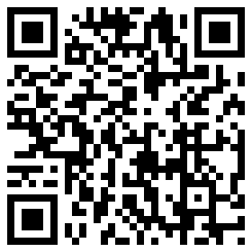QR code for this page Whisper-walk,Florida