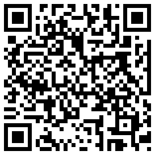 QR code for this page Whispering-pines,North carolina