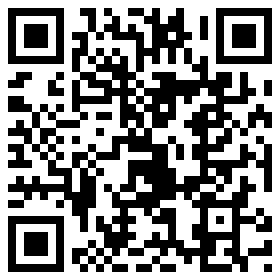 QR code for this page Whitaker,Pennsylvania