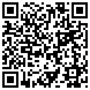 QR code for this page Whitakers,North carolina