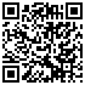 QR code for this page White,Georgia