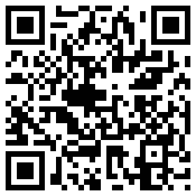 QR code for this page White,South dakota