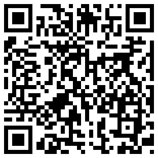 QR code for this page White-bear-lake,Minnesota