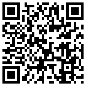 QR code for this page White-bird,Indiana