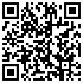 QR code for this page White-bluff,Tennessee