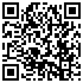QR code for this page White-castle,Louisiana