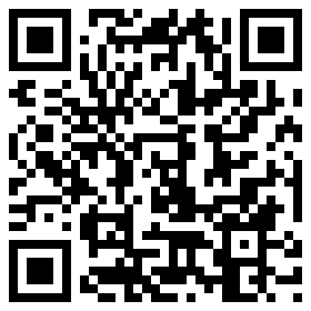 QR code for this page White-center,Washington
