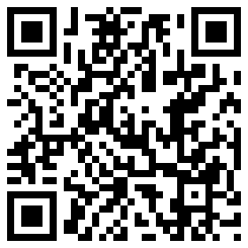 QR code for this page White-city,Florida