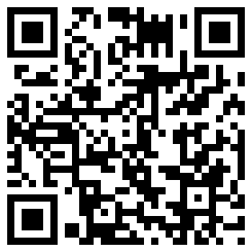 QR code for this page White-city,Illinois