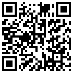 QR code for this page White-city,Kansas