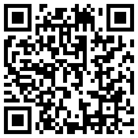 QR code for this page White-city,Oregon