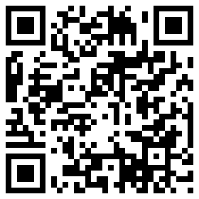 QR code for this page White-city,Utah