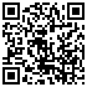QR code for this page White-cloud,Kansas